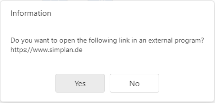 20210303_externer_link_info_EN