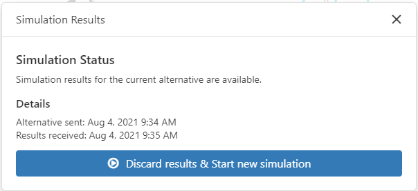 20210804_status_sim_ergebnisse_EN