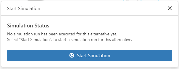 20210804_status_sim_starten_EN