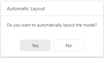 20220112_produkte_und_stuecklisten_icon_autolayout_dialog_EN