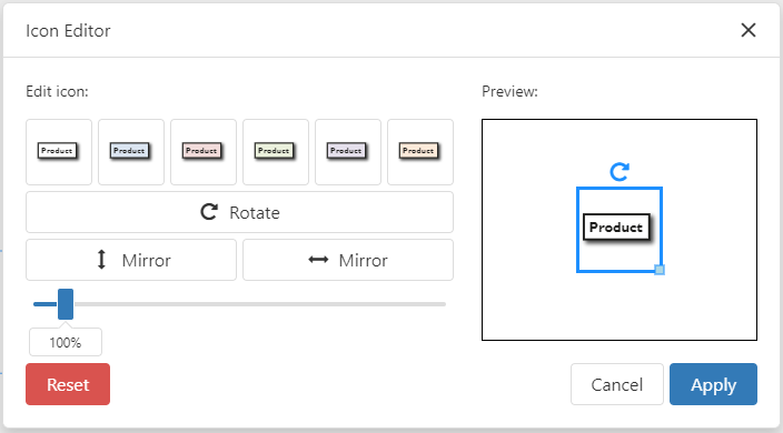 20220112_symboleditor_produkt_EN
