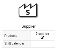 20221213_zulieferer_mit_parameter_EN