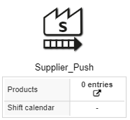 20221213_zulieferer_push_mit_parameter_EN