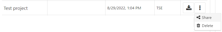 20230131_serverprojekte_2_EN