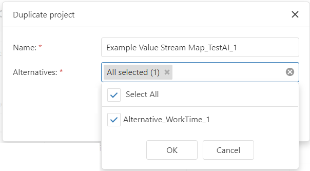 20230202_local_projects_7_2