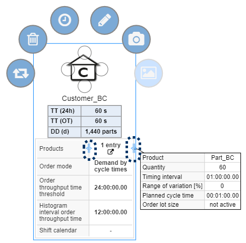 20230202_object_symbols_1