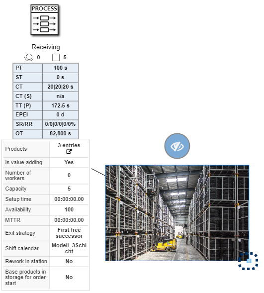 20230202_object_symbols_2
