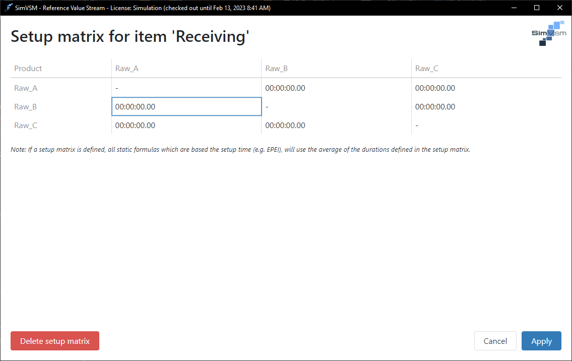 20230202_ruestmatrix_EN