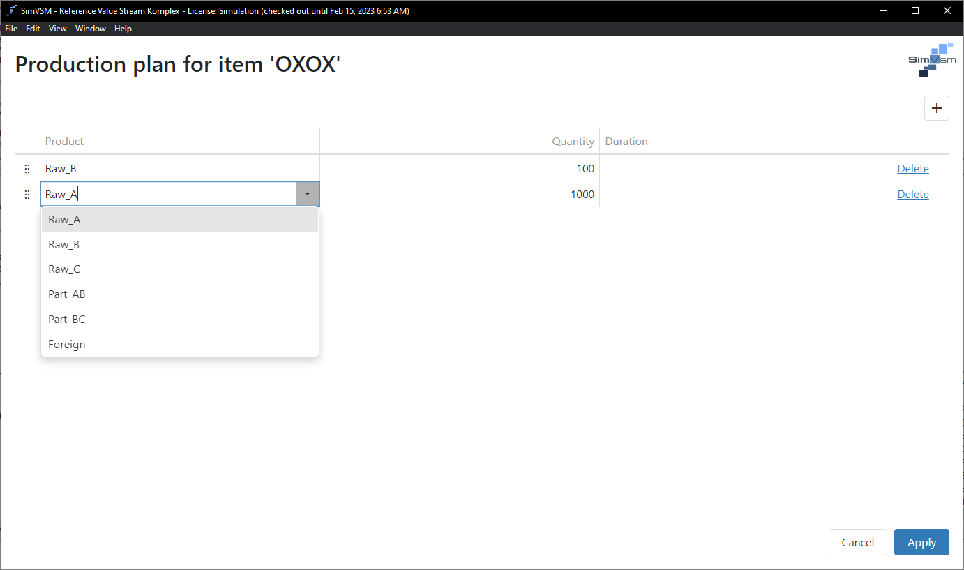 20230208_prod_schedule_1_EN