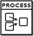 20230217_icon_process_assembly