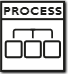 20230217_icon_process_clocked