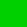 20230413_sim_ergebnisse_prozessauslastung_icon_arbeitend