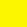 20230413_sim_ergebnisse_prozessauslastung_icon_blockiert