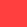 20230413_sim_ergebnisse_prozessauslastung_icon_gestoert