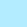 20230413_sim_ergebnisse_prozessauslastung_icon_pausiert