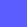 20230413_sim_ergebnisse_prozessauslastung_icon_ruestend