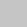 20230413_sim_ergebnisse_prozessauslastung_icon_wartend_auftraege