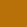 20230413_sim_ergebnisse_prozessauslastung_icon_wartend_teile