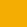 20230413_sim_ergebnisse_prozessauslastung_icon_wartend_teile_push