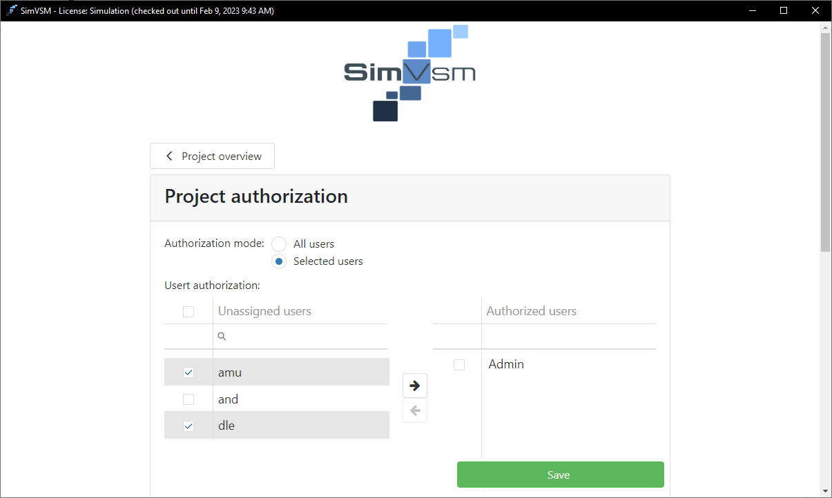 20240222_serverprojekte_1_EN