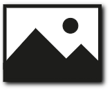 20240223_icon_hintergrundbild