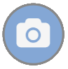 20240223_icon_kamera