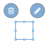 20240723_rechteck_icon_bearbeiten