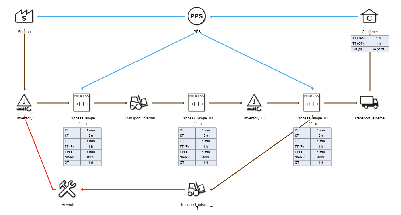 20240809_grundmodellierungen_8_rework_3_EN