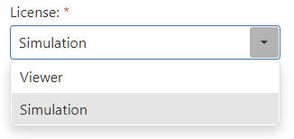 20240813_lizenzen_EN