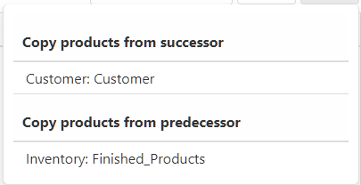 20240902_copy_products_dialog