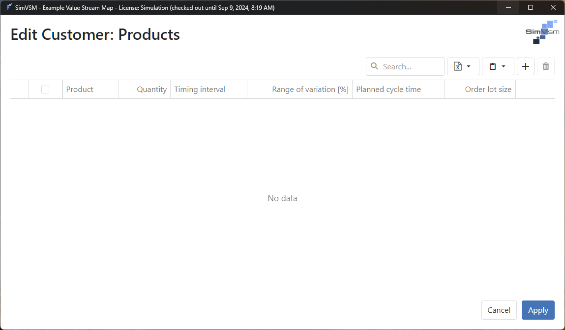 20240902_products_customer_overview