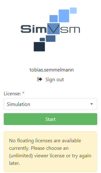 20241203_Lizenz_nicht_verfuegbar_EN