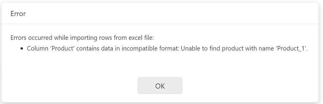 20250120_excel_daten_importieren_fehler_EN