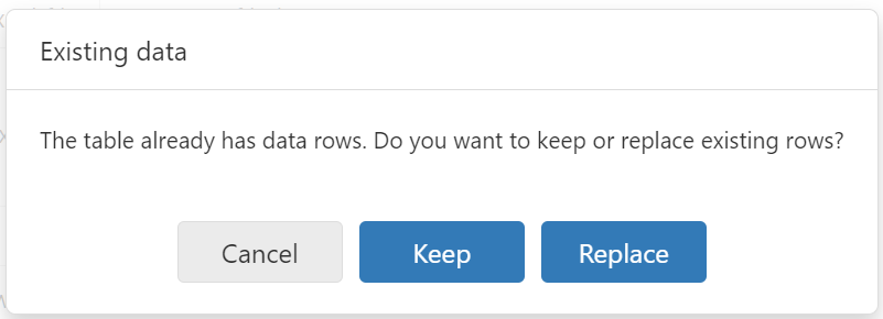20250120_excel_daten_importieren_hinweis_EN