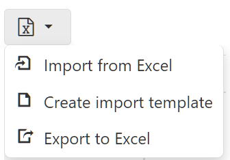 20250120_excel_import_dropdown_EN