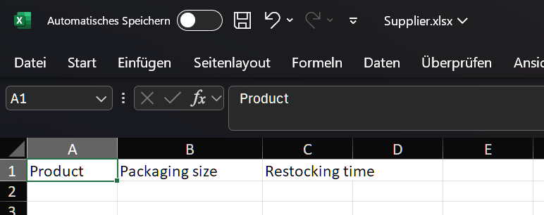 20250120_importvorlage_erstellen_2_EN