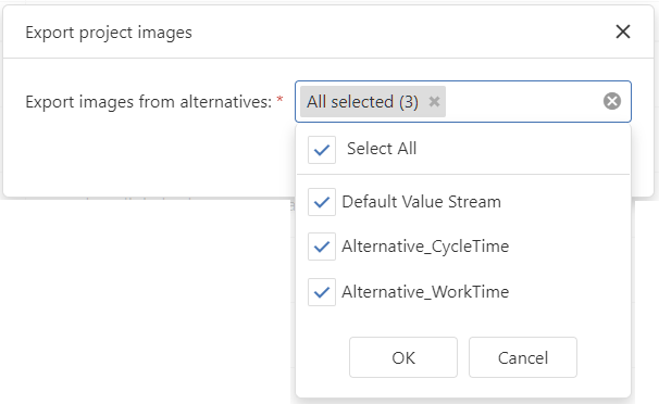 20250423_bilder_export_dialog_EN