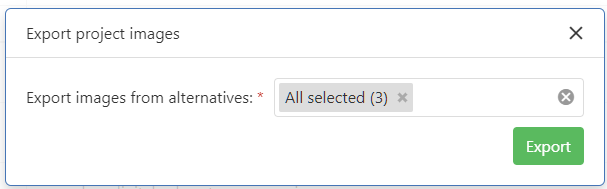 20250423_bilder_export_dialog_small_EN