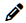 20250904_button_edit__products
