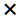 20250904_button_edit__products_cancel