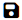 20250904_button_edit__products_save