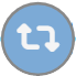 20250904_button_icon_editor