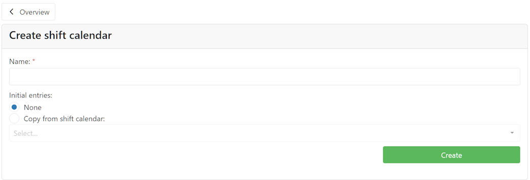 20250909_projekteinstellungen_lokal_schichtkalender_anlegen_EN