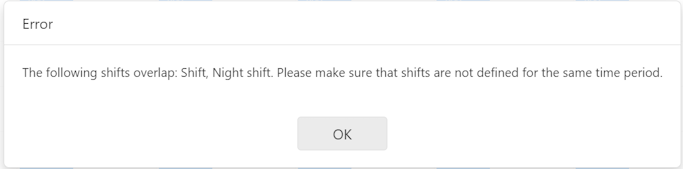 20250909_projekteinstellungen_lokal_schichtkalender_anlegen_ueberlappend_EN