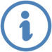 20250910_info_icon