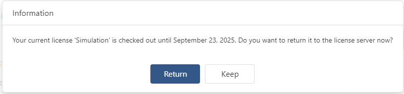 20250916_login_license_exp_dialog