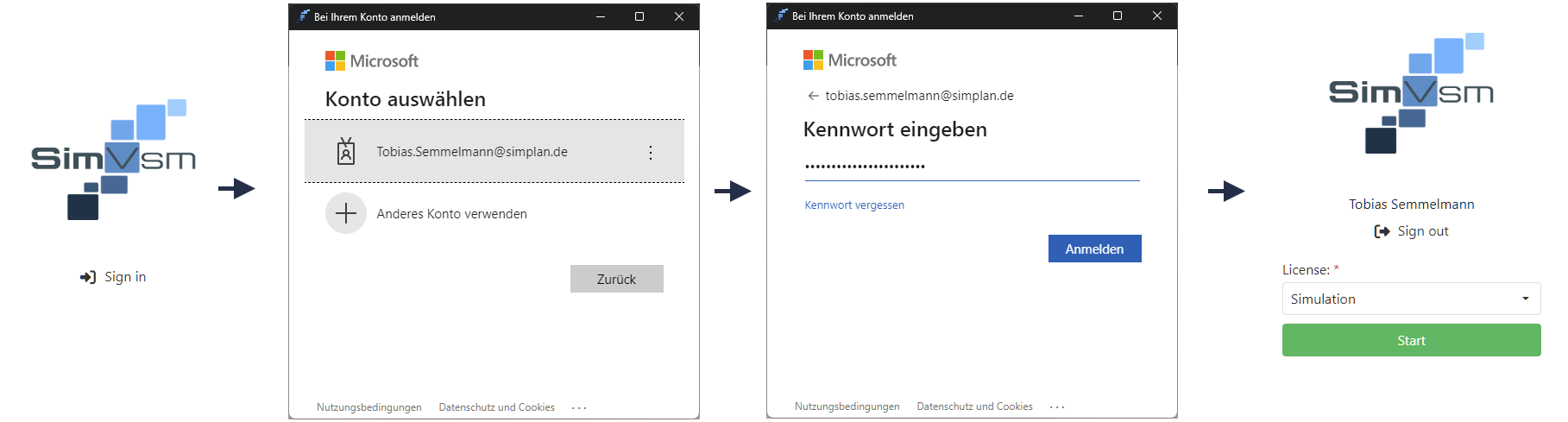20250916_login_window_complete