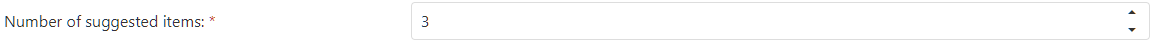20250916_number_suggestions