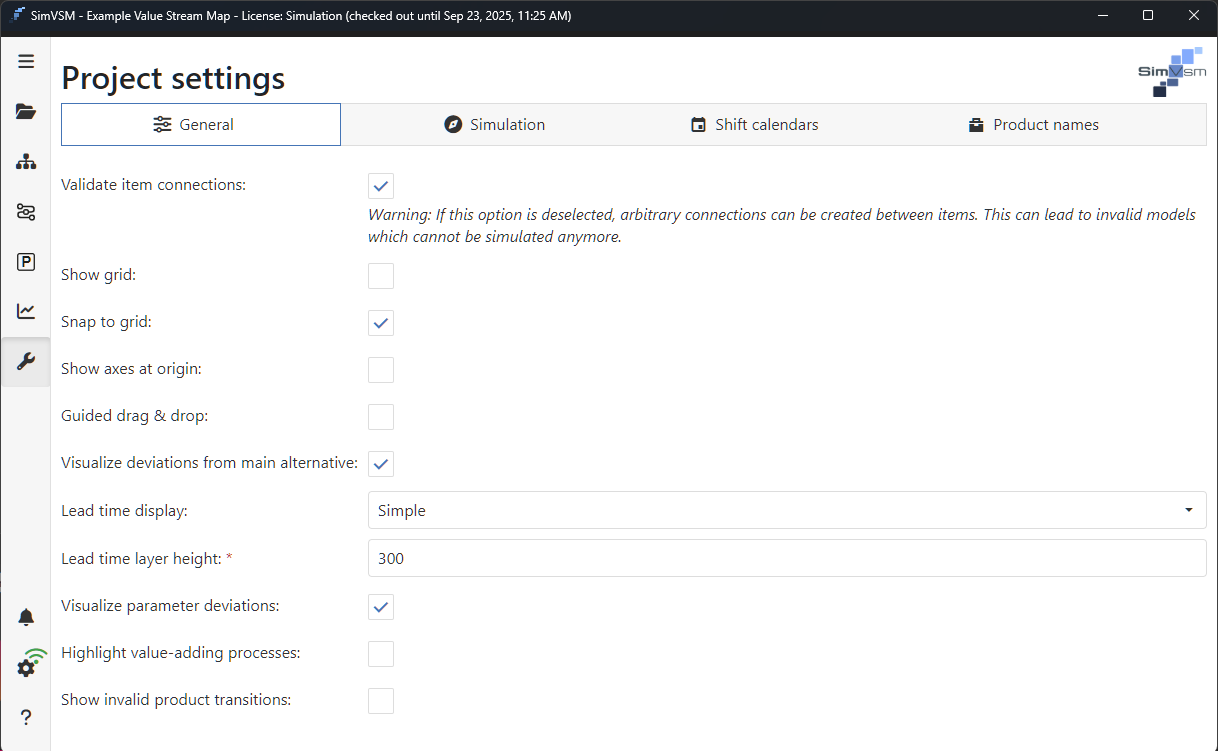 20250916_projectsettings_general