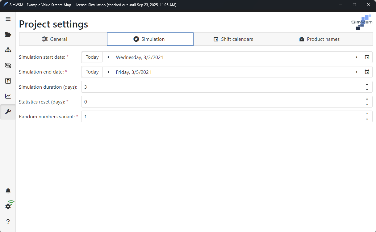 20250916_projectsettings_simulation